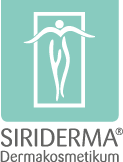 Logo-Siriderma