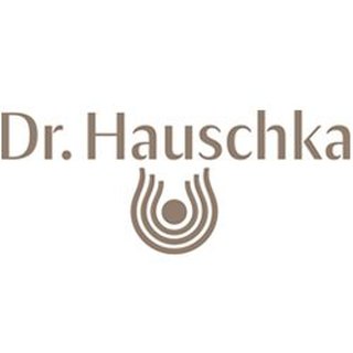 dr.hauschka